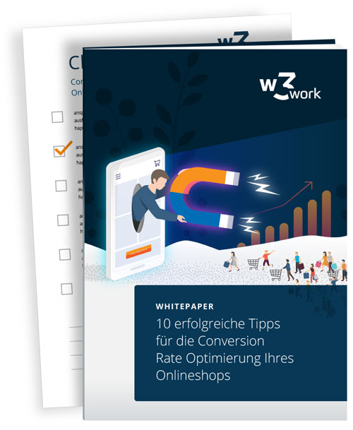 Vorschau Cover Whitepaper