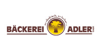 Referenz Bäckerei Adler Logo Bäckerei Adler