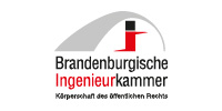 Referenz BBIK Logo BBIK