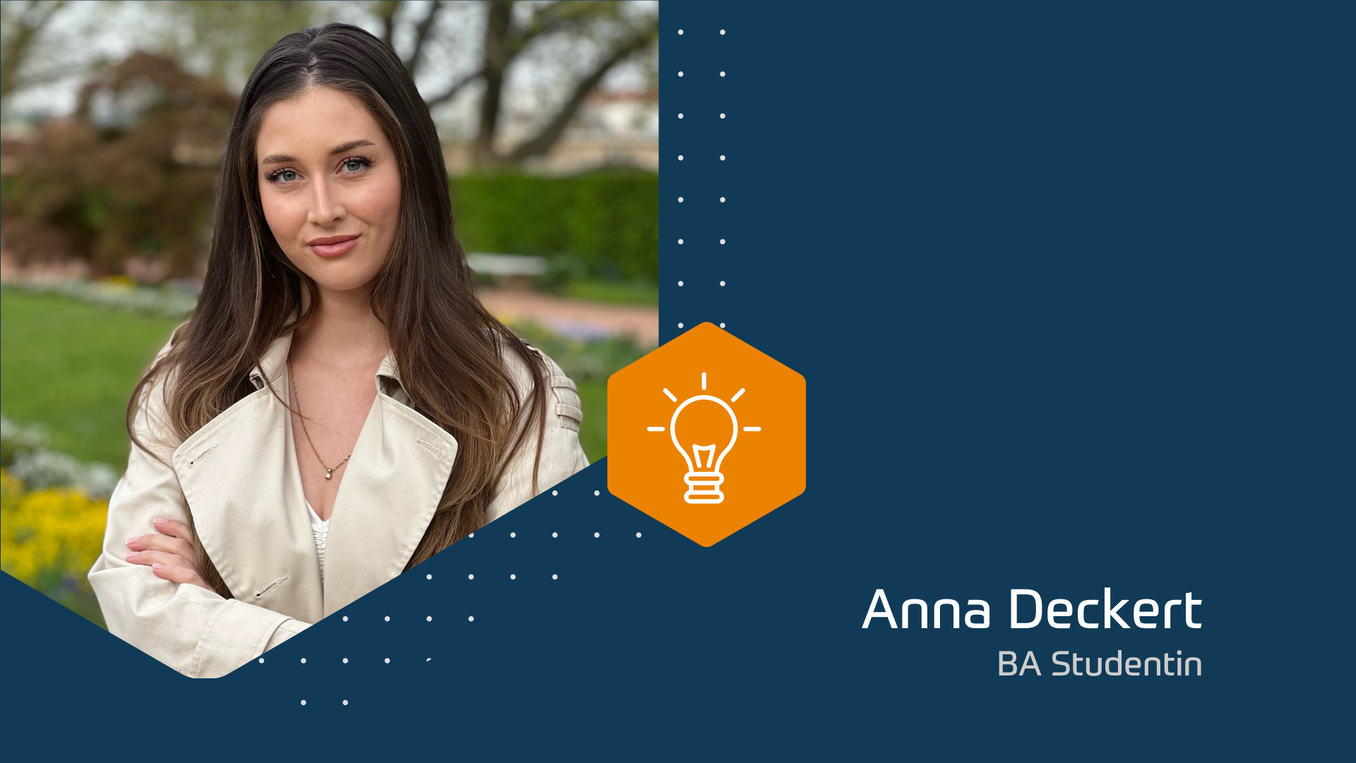 blogartikel_duales_studium_anna Lohnt sich ein duales Studium? Interview mit unserer Studentin Anna