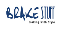 Logo Brakestuff