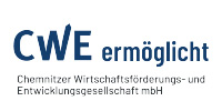 Logo CWE