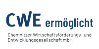 Referenz CWE Logo CWE