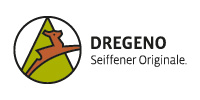 Logo Dregeno
