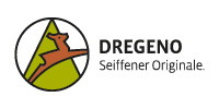 Referenz Dregeno Logo Dregeno