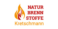 Referenz Naturbrennstoffe Kretschmann Logo Naturbrennstoffe Kretschmann