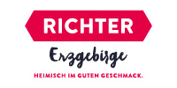 Logo Richter Erzgebirge