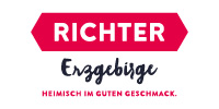 Referenz Richter Erzgebirge Logo Richter Erzgebirge