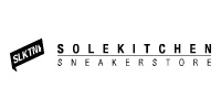 Logo Solekitchen