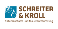Logo Schreiter & Kroll
