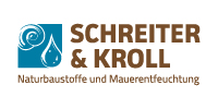 Referenz Schreiter & Kroll Logo Schreiter & Kroll