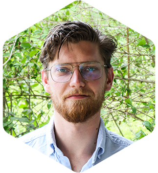 Clemens Kießling w3work Clemens Kießling