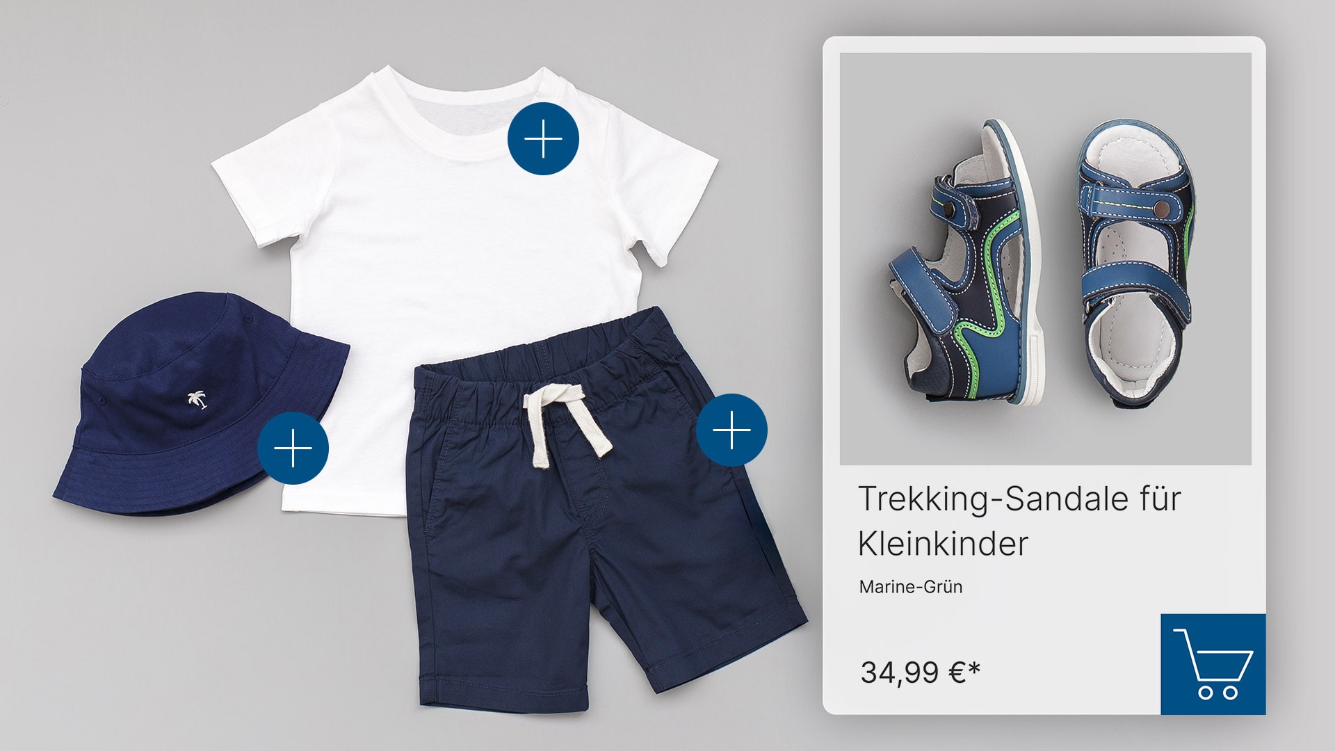 Die besten Tipps für erfolgreiches Cross-Selling