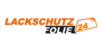 Lackschutzfolie24.de Referenz Lackschutzfolie24.de