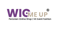 WIG ME UP – Perücken online Referenz WIG ME UP - Perücken online