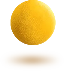 illustration-weicher-ball2