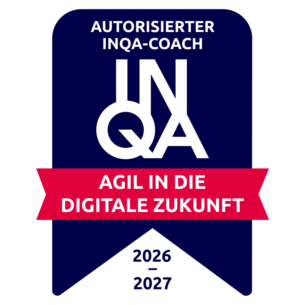 badge-autorisierter-inqa-coach Badge autorisierter INQA-Coach
