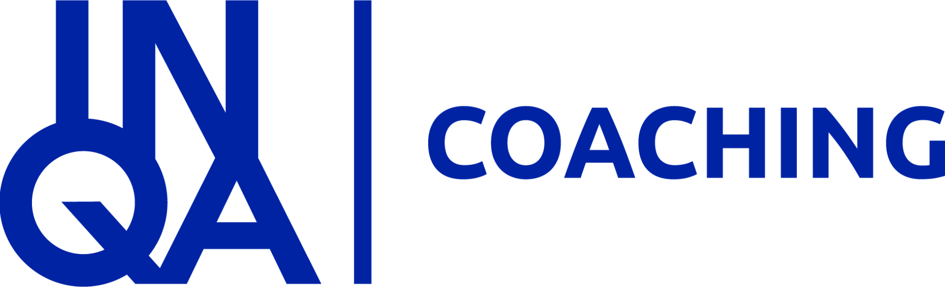 logo-inqa-coaching Logo INQA-Coaching