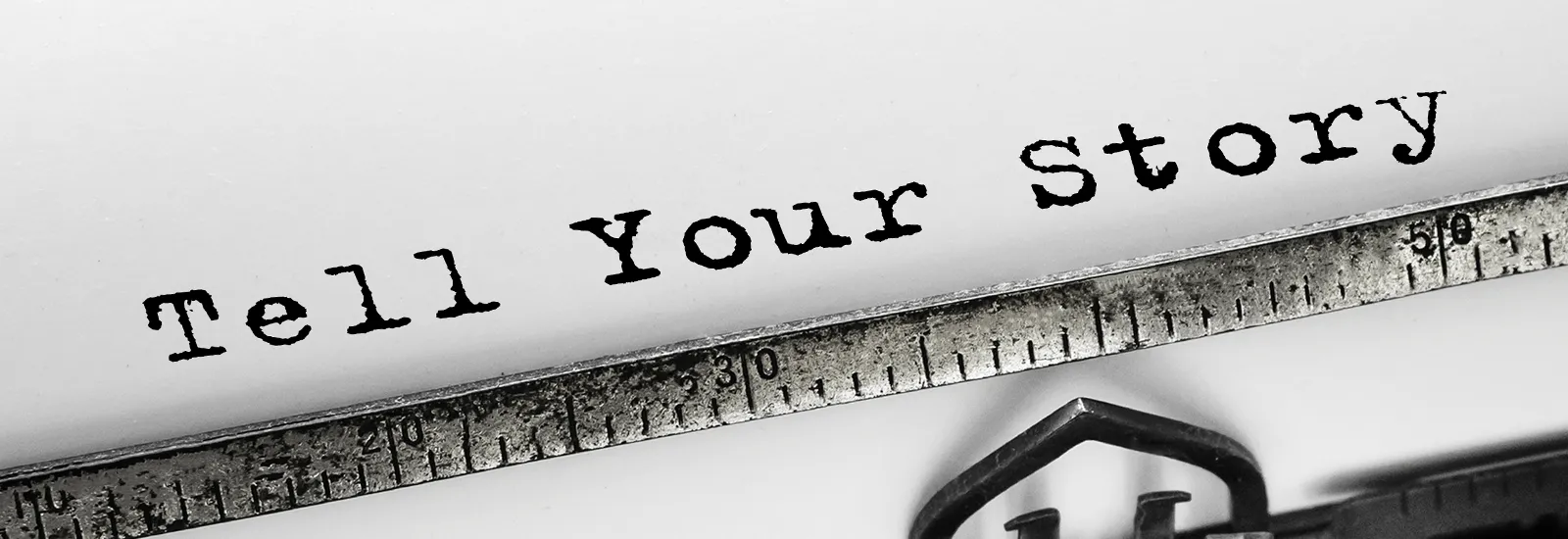 artikelbilder-emotionen-marketing-content-w3work-story