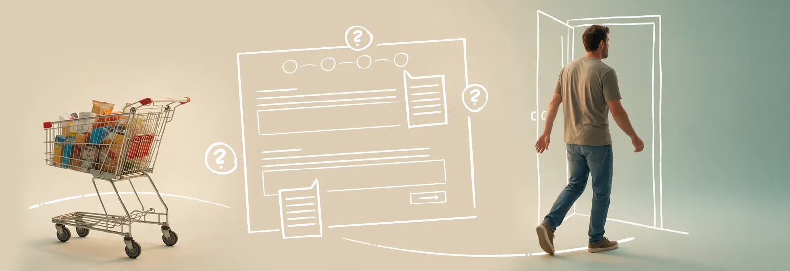 artikelbilder-onlineshop-analyse-w3work-3